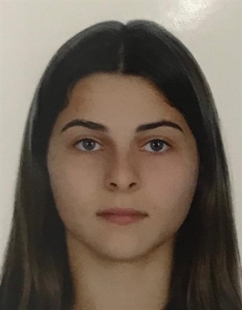 Profile picture of Anna Pekarchik