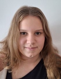 Profile picture of Maja Marjanovic