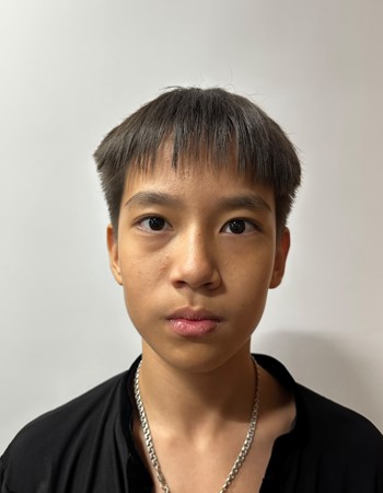Profile picture of Mirat Miyatbek