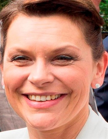 Profile picture of Anne Dermy