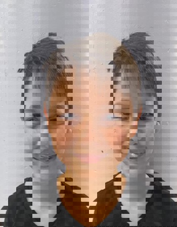 Profile picture of Bartu Selim