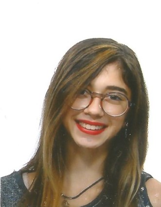 Profile picture of Giorgia Buccardo