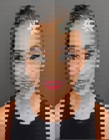 Profile picture of Ilie Erika-Maria