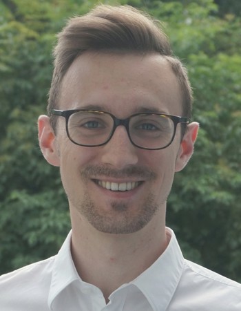 Profile picture of Severin Huemer - Kals