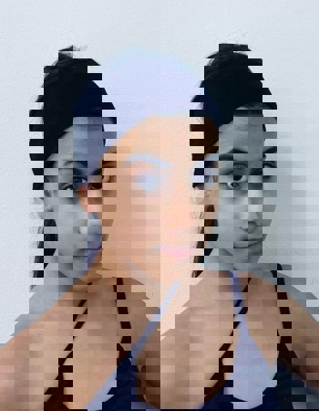 Profile picture of Giuseppa Cavallaro