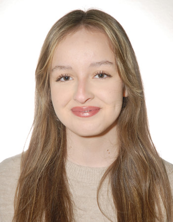 Profile picture of Mezei Dori