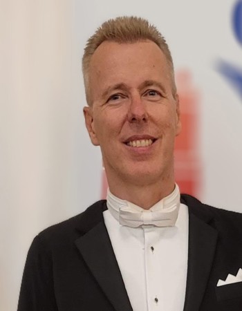 Profile picture of Jan Leyendecker