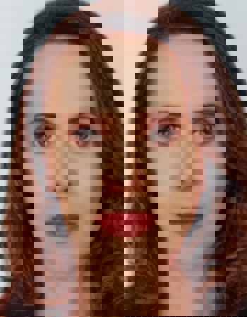 Profile picture of Izabela Pietrzak