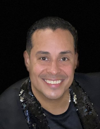 Profile picture of Ortos Gutierrez