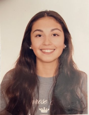 Profile picture of Carla Contreras Tapia