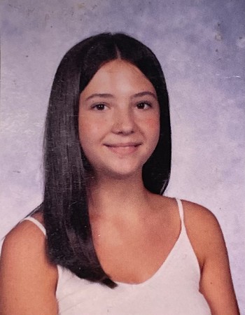 Profile picture of Carla Gibelli