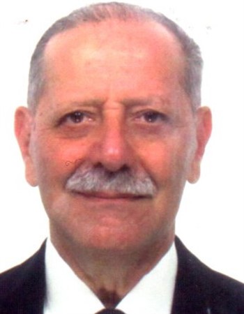 Profile picture of Quirino De Dominicis