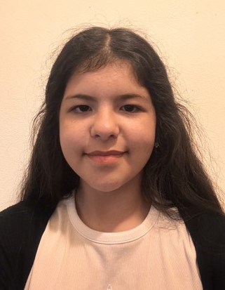 Profile picture of Julia Sellan Muñoz