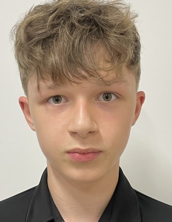 Profile picture of Mikolaj Romaniuk