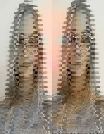 Profile picture of Matuska Luca