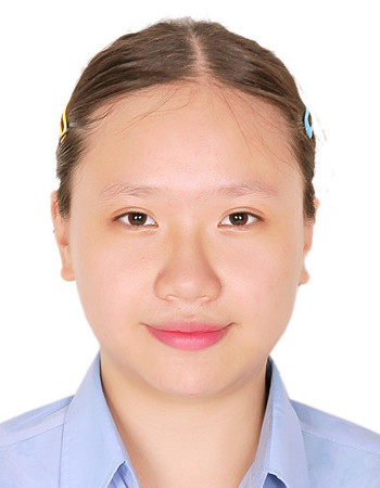 Profile picture of Dao Ngoc Khanh An
