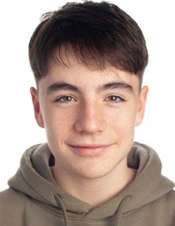 Profile picture of Guillem Bononad Bohigues