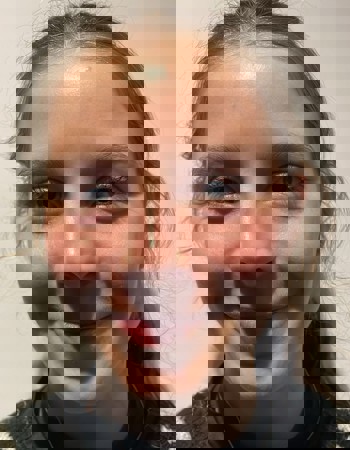 Profile picture of Jana Verlinden