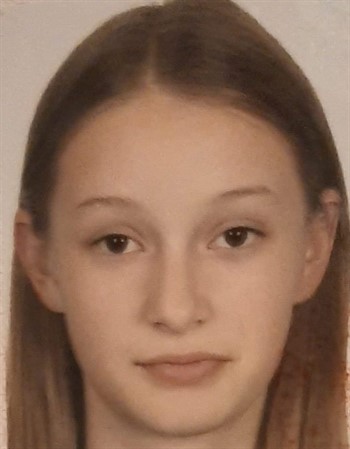 Profile picture of Kinga Biskup