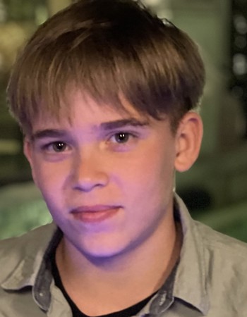 Profile picture of Iurii Gushchin