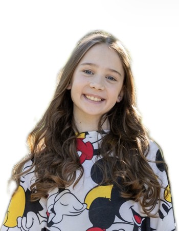 Profile picture of Katarina Nadoveza