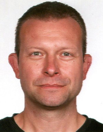 Profile picture of Daniel Exel