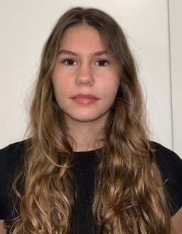 Profile picture of Zoldi Aliz Rozsa