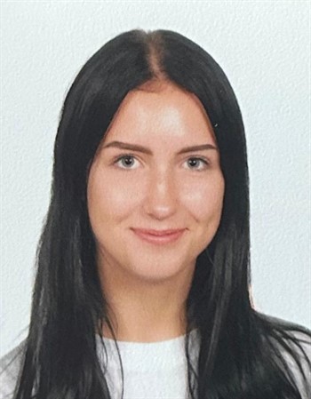 Profile picture of Jekaterina Koreskova