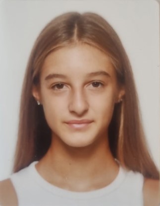 Profile picture of Chiara De Nittis