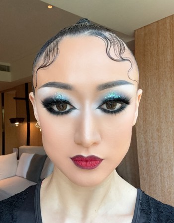 Profile picture of Wong Lai Ha