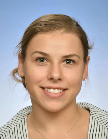 Profile picture of Beatrice-Christin Dreyer