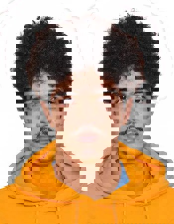 Profile picture of El Houssine Ait Belbaz