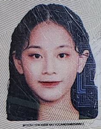 Profile picture of Guo Pin Xun