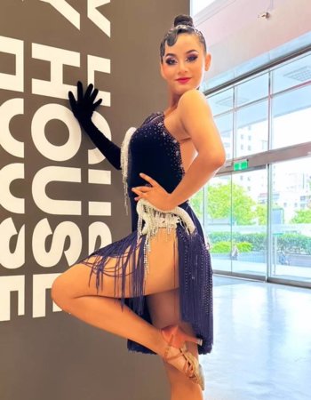 Profile picture of Guo Pin Xun