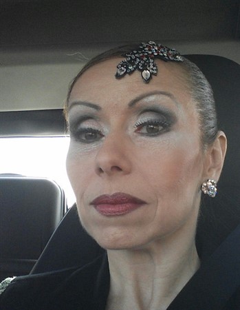 Profile picture of Grazia Gentile