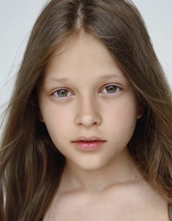 Profile picture of Aksinnia Litoshka