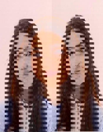 Profile picture of Angela Cividanes Denis