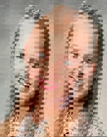 Profile picture of Sini Palkivaara