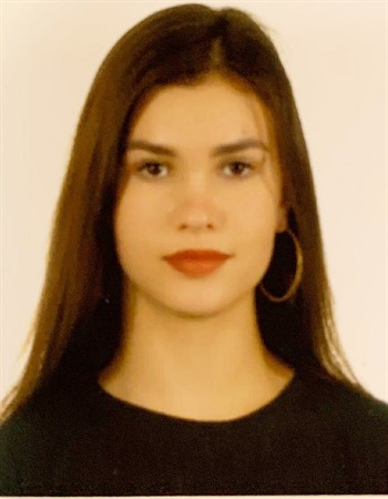 Profile picture of Anna Vaganova