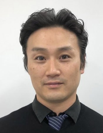 Profile picture of Masataka Hayasaki
