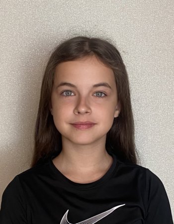 Profile picture of Samanta Petruka