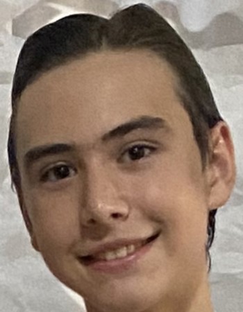 Profile picture of Ratmir Cernei