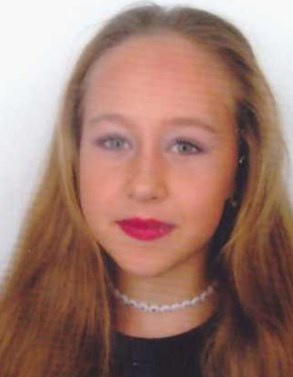 Profile picture of Kseniya Skrupskaya