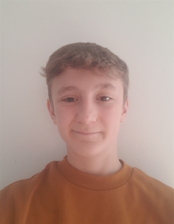 Profile picture of Albert Brecka