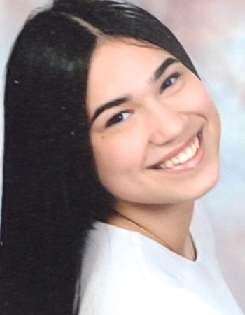 Profile picture of Katarina Gucunski