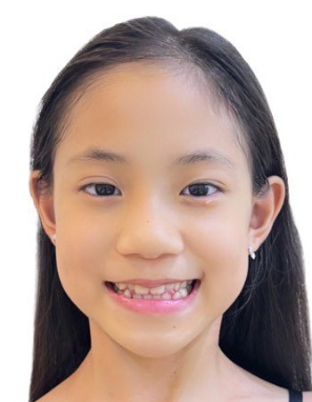 Profile picture of Liao Tongen