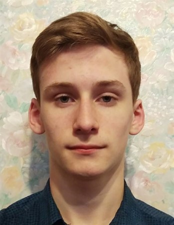 Profile picture of Stanislav Batrakov