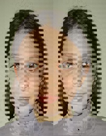 Profile picture of Vasile Irina