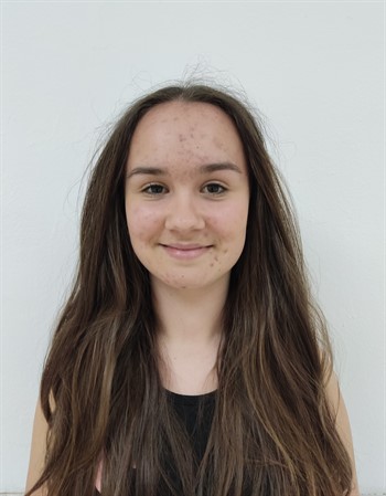 Profile picture of Gabrijela Vincetic