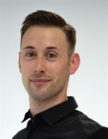 Profile picture of Ezio Mattioli